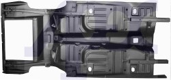 FDM1043AG-W750 (1)